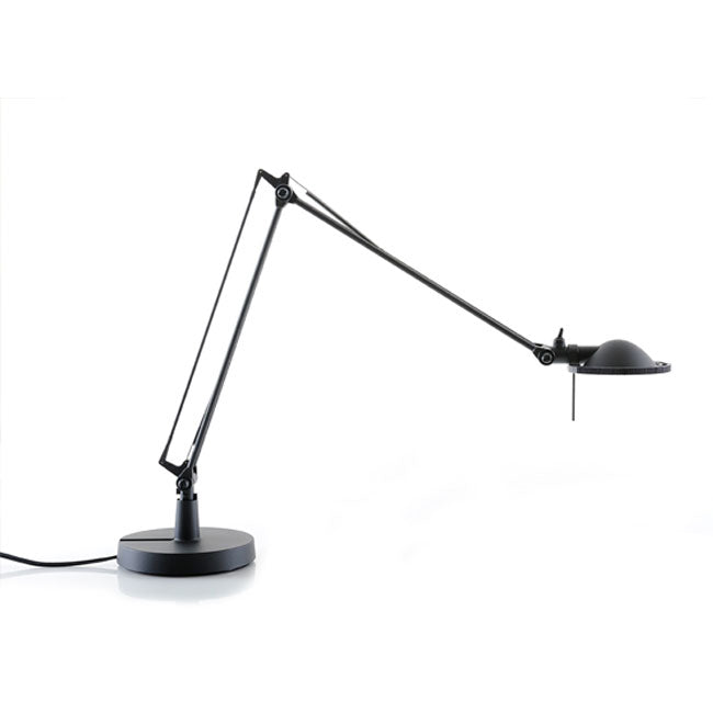 Berenice LED bordlampe - Luceplan