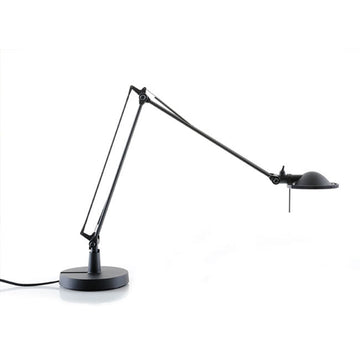 Berenice LED bordlampe - Luceplan