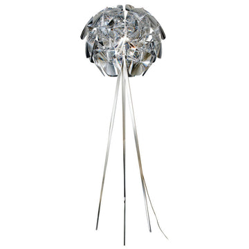 Hope D66/18td gulvlampe - Luceplan