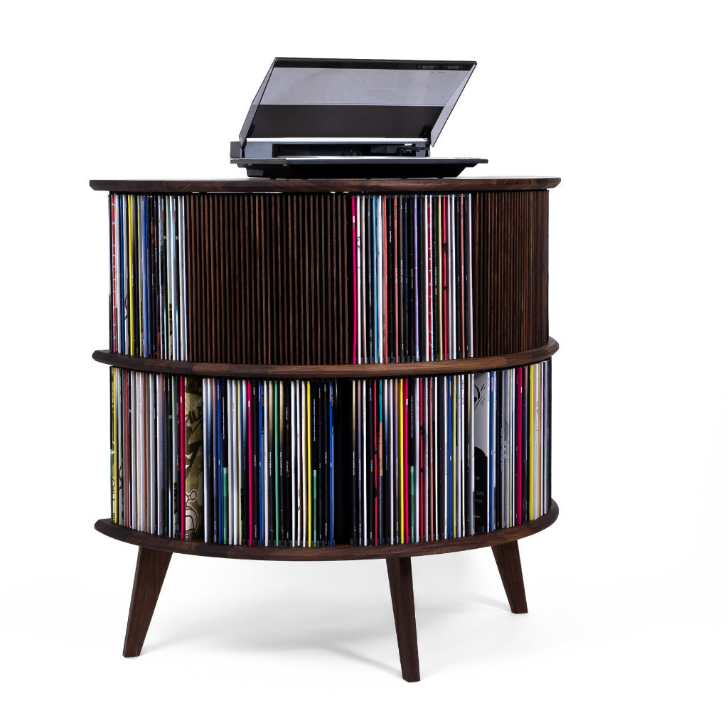  LUNA Vinyl møbel - Kristian Juul