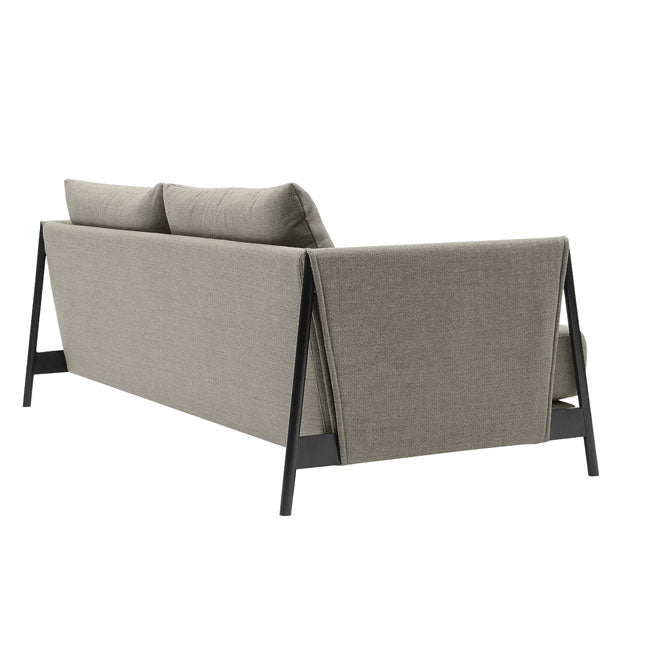 Madison sovesofa - Softline