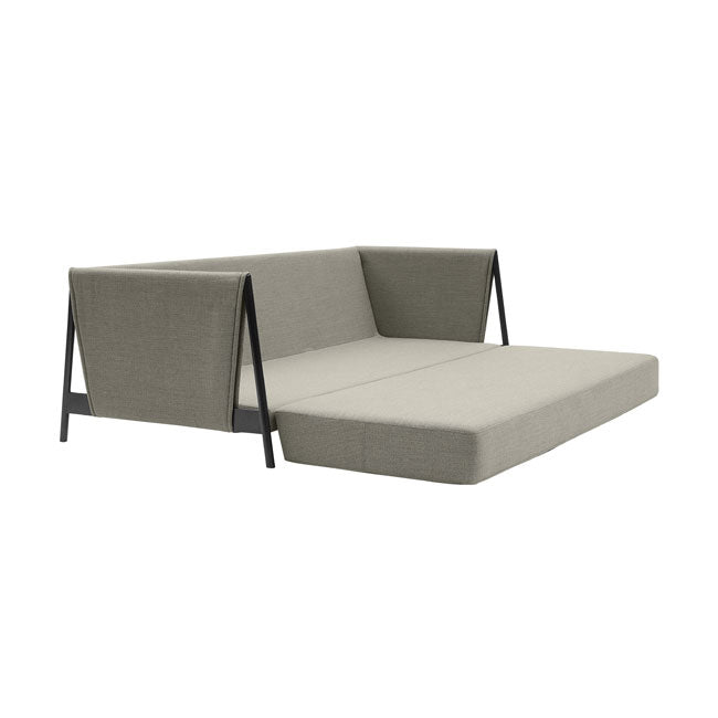 Madison sovesofa - Softline