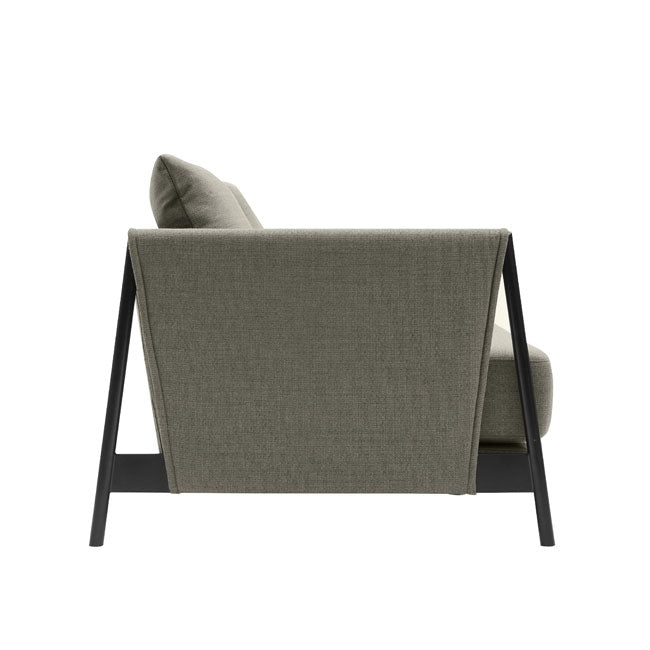 Madison sovesofa - Softline