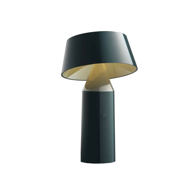 Bicoca bordlampe - Marset