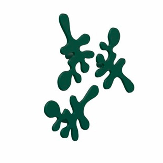 Mini camouflage sæt med tre - Frost