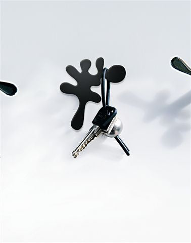 Mini camouflage - Frost