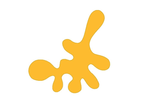 Mini camouflage - Frost