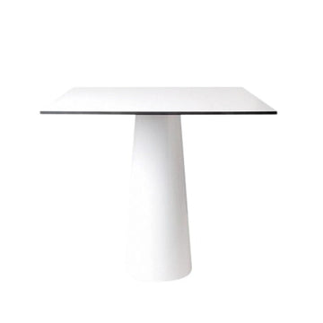 Container Table (Kvadratisk) - Moooi
