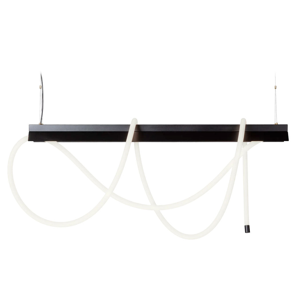 Tubelight 500 pendel - Moooi