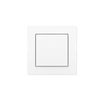 Wireless Wall Switch - Moooi