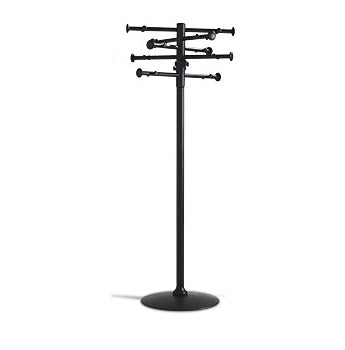 ND09 stumtjener - Snedkergaarden