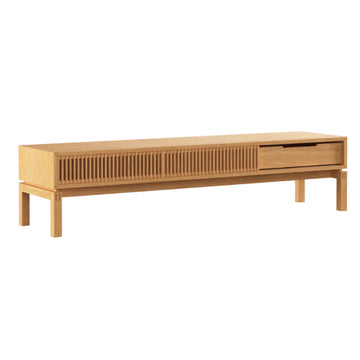 AK 2020 TV-Bord - Naver Collection