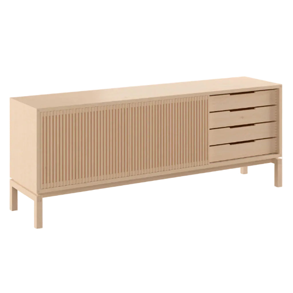AK 2060 Ebbe Skænk - Naver Collection