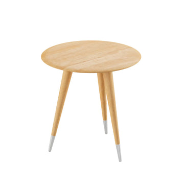 AK 2520 sidebord - Naver Collection