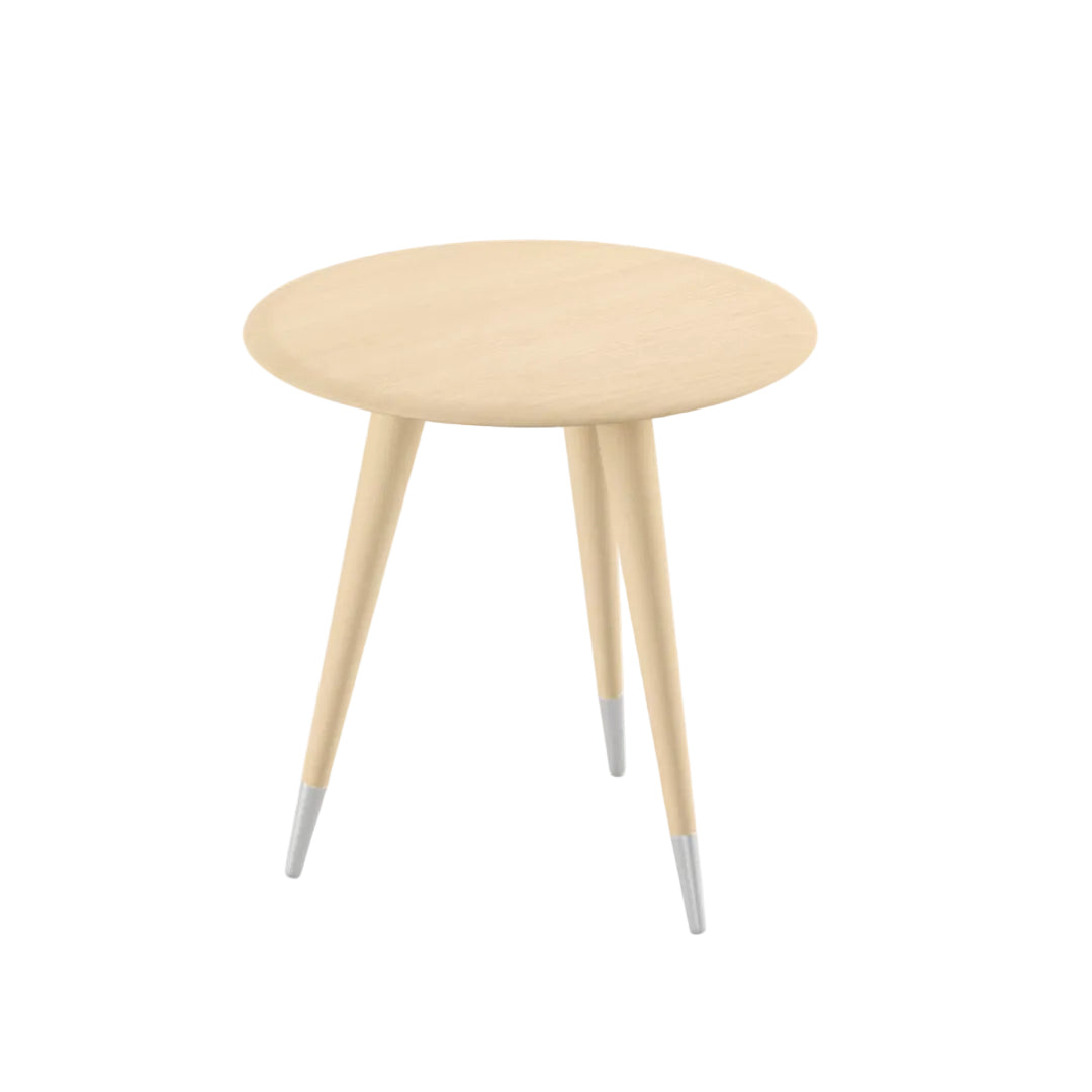 AK 2520 sidebord - Naver Collection
