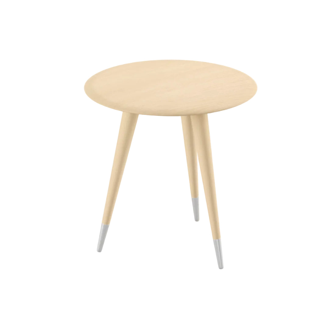 AK 2510 sidebord - Naver Collection