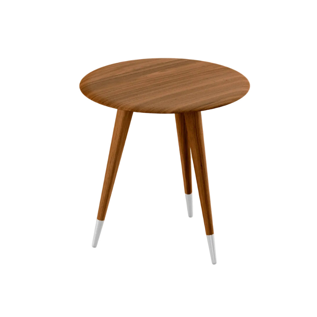 AK 2510 sidebord - Naver Collection