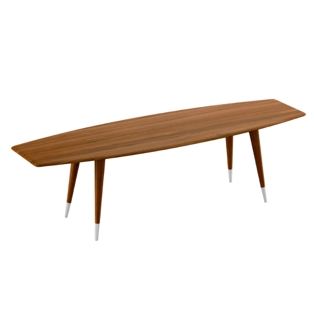 AK 2580 sofabord - Naver Collection