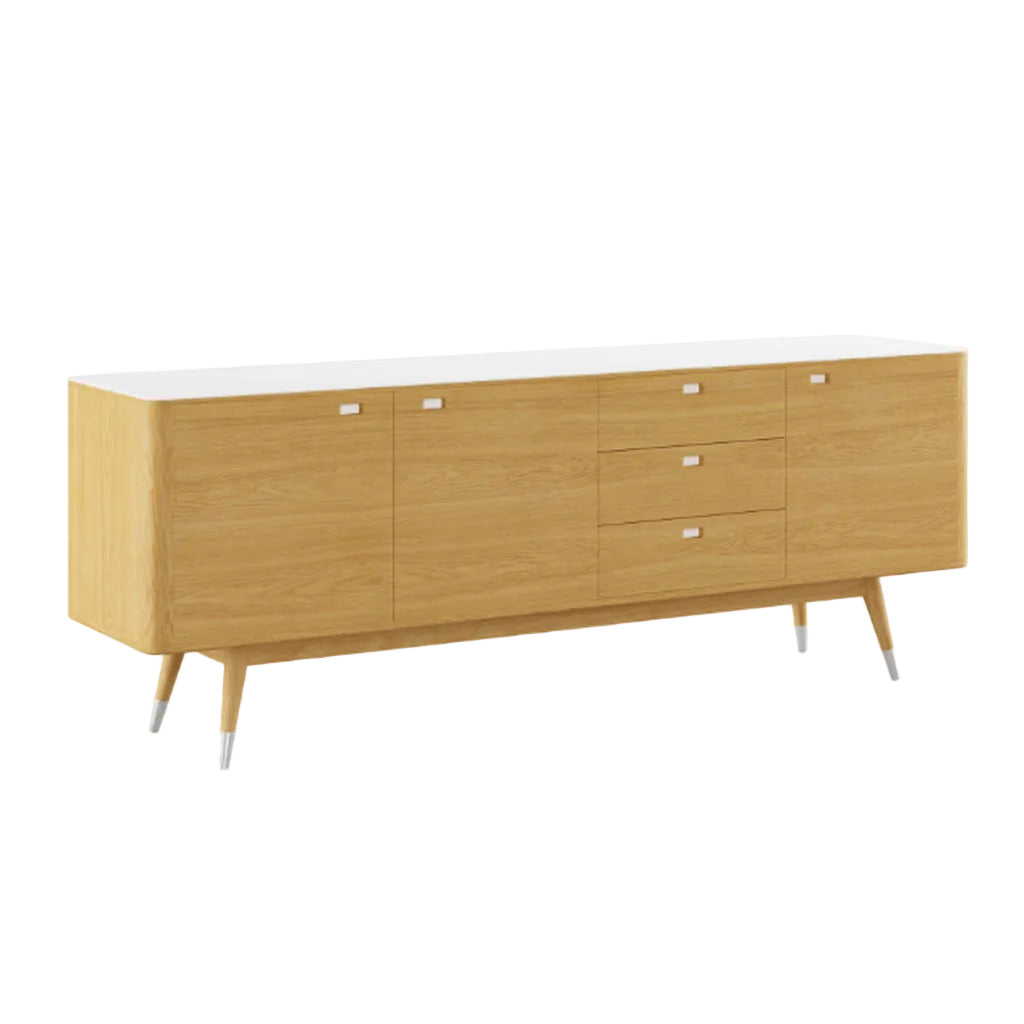 AK 2660 skænk - Naver Collection