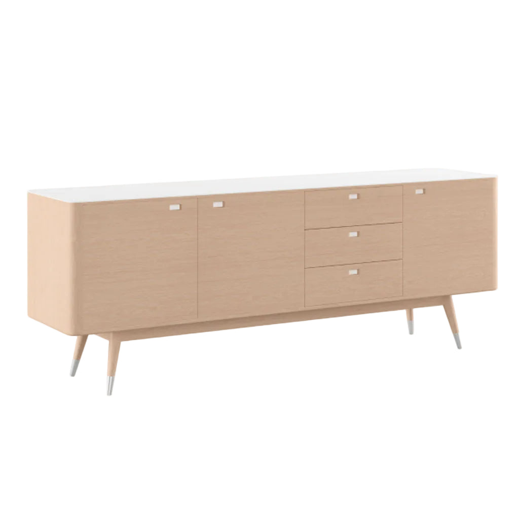 AK 2660 skænk - Naver Collection