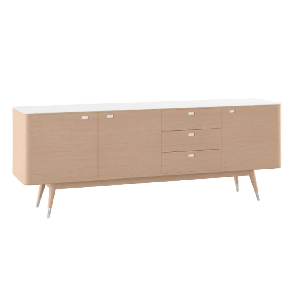 AK 2660 skænk - Naver Collection