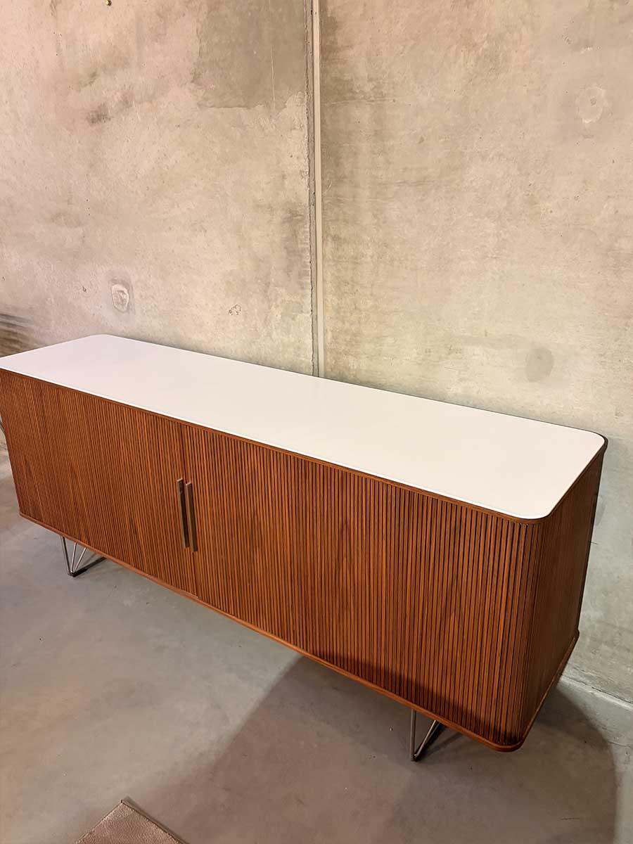 AK 2730 Skænk - Naver Collection - (UDSTILLINGSMODEL)