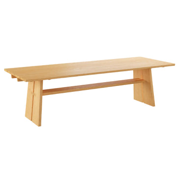 GM 3060 Gehl spisebord - Naver Collection
