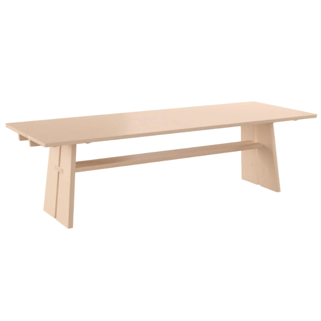 GM 3060 Gehl spisebord - Naver Collection