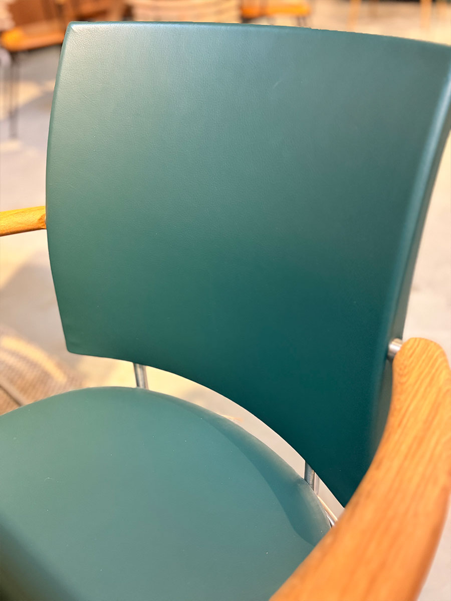 GM 4116 Panther - Naver Collection