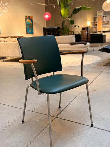 GM 4116 Panther - Naver Collection