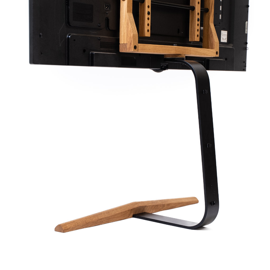 NOMI TV Stander - Eg - Kristian Juul