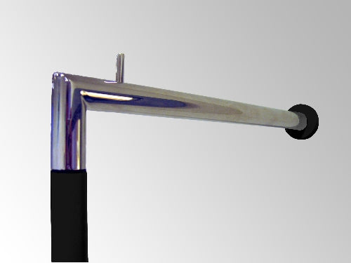 Nova Stumtjener 2 - Frost