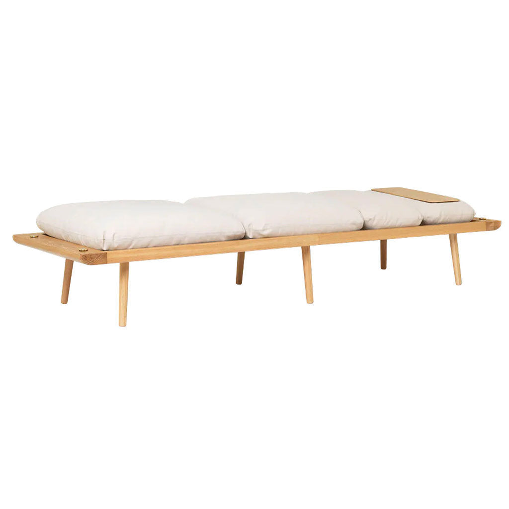 Lounge Around Daybed - Umage