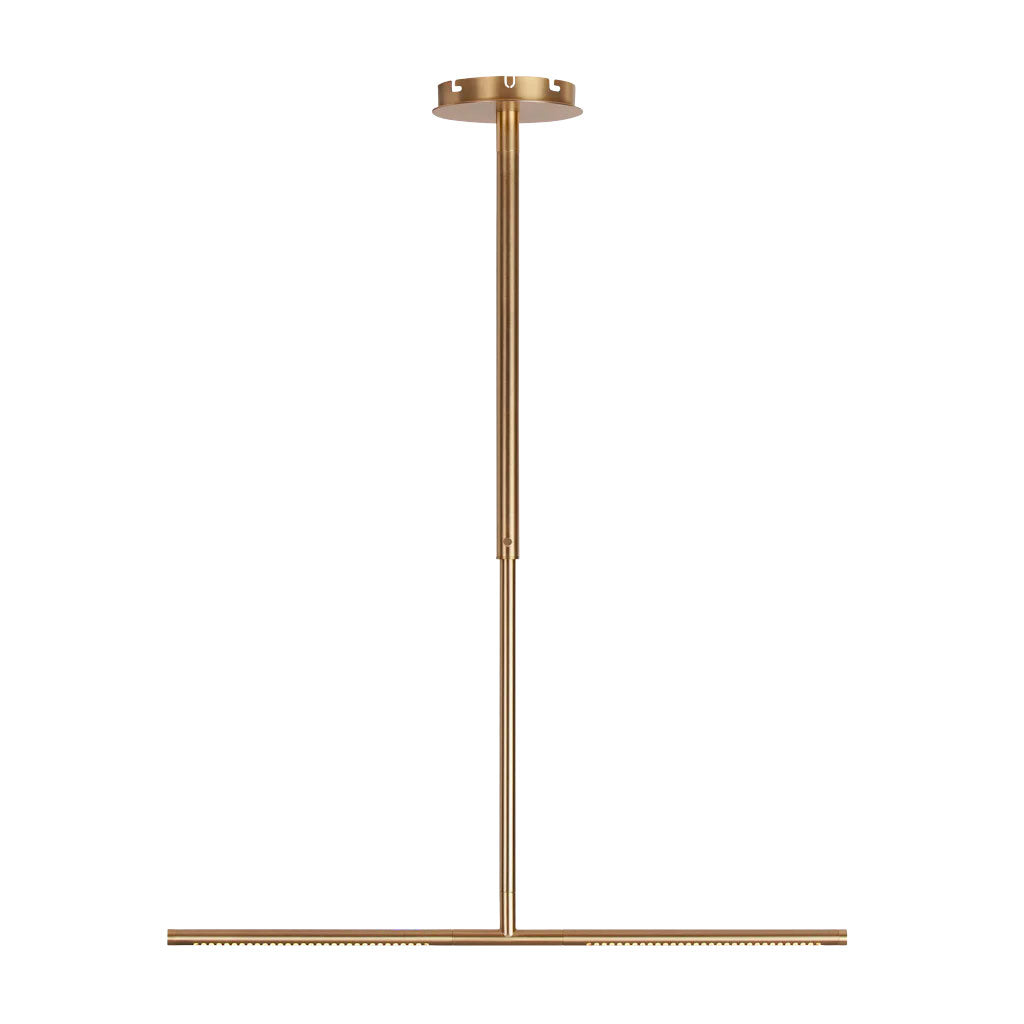 Omni ceiling Pendel - Umage