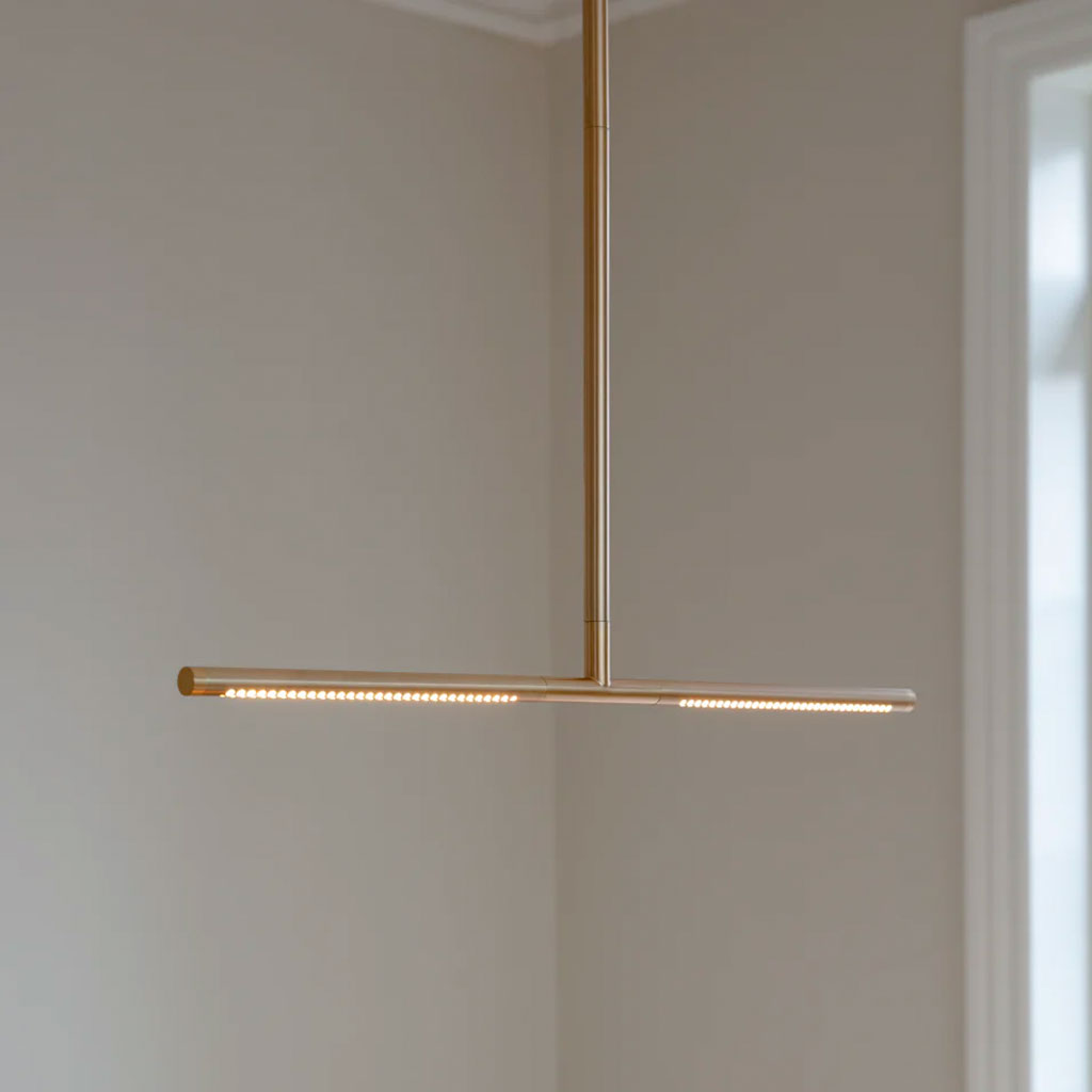 Omni ceiling Pendel - Umage