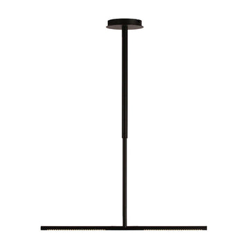 Omni ceiling Pendel - Umage