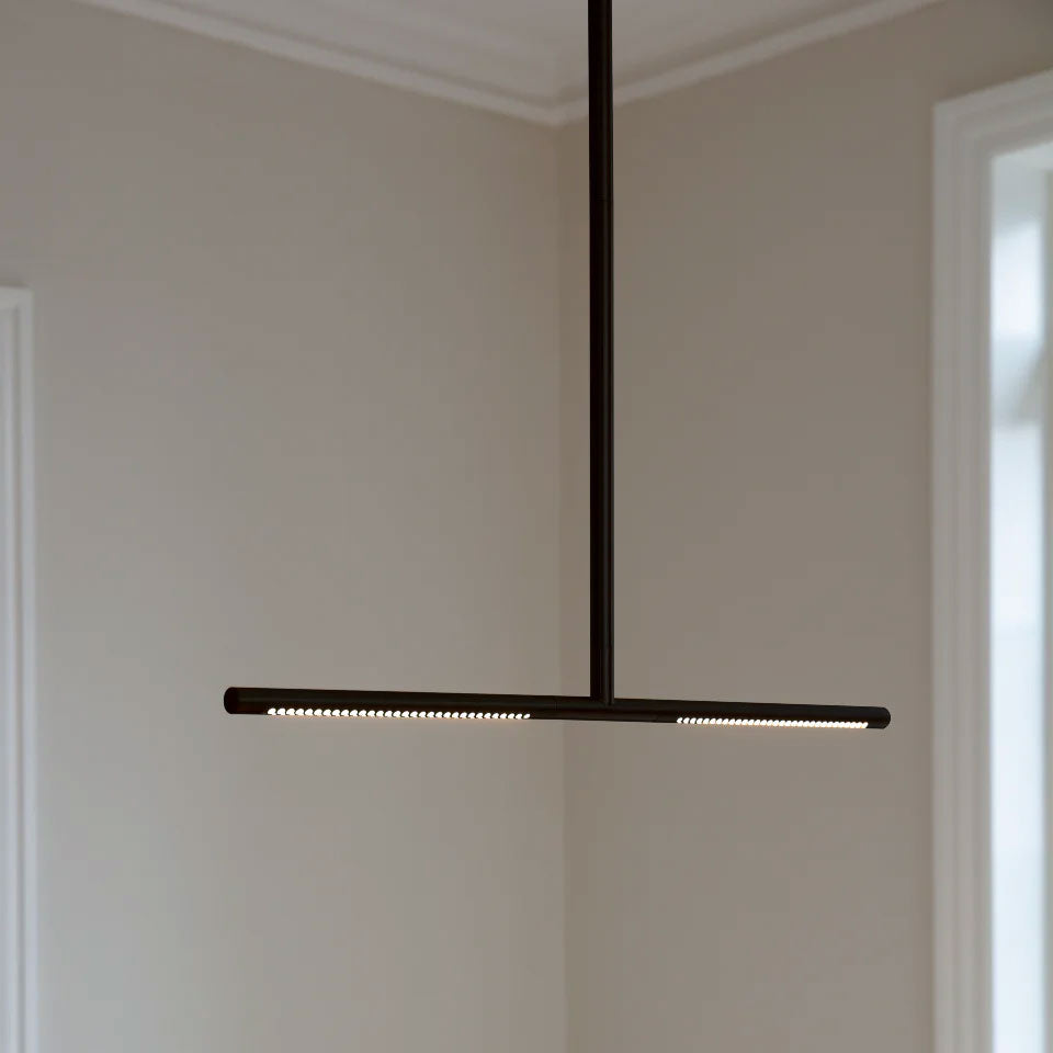 Omni ceiling Pendel - Umage