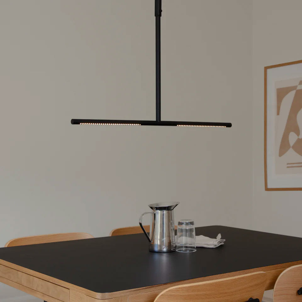 Omni ceiling Pendel - Umage