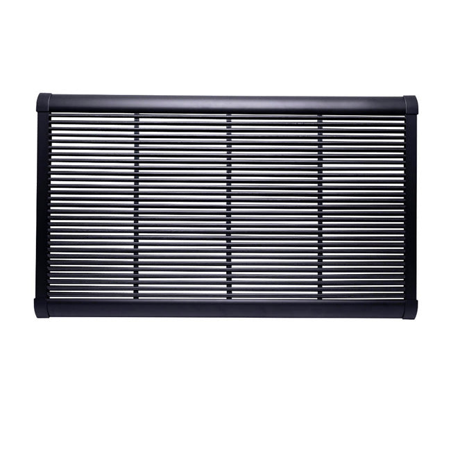 Outdoor mat dørmåtte - RiZZ