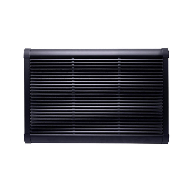Outdoor mat dørmåtte - RiZZ