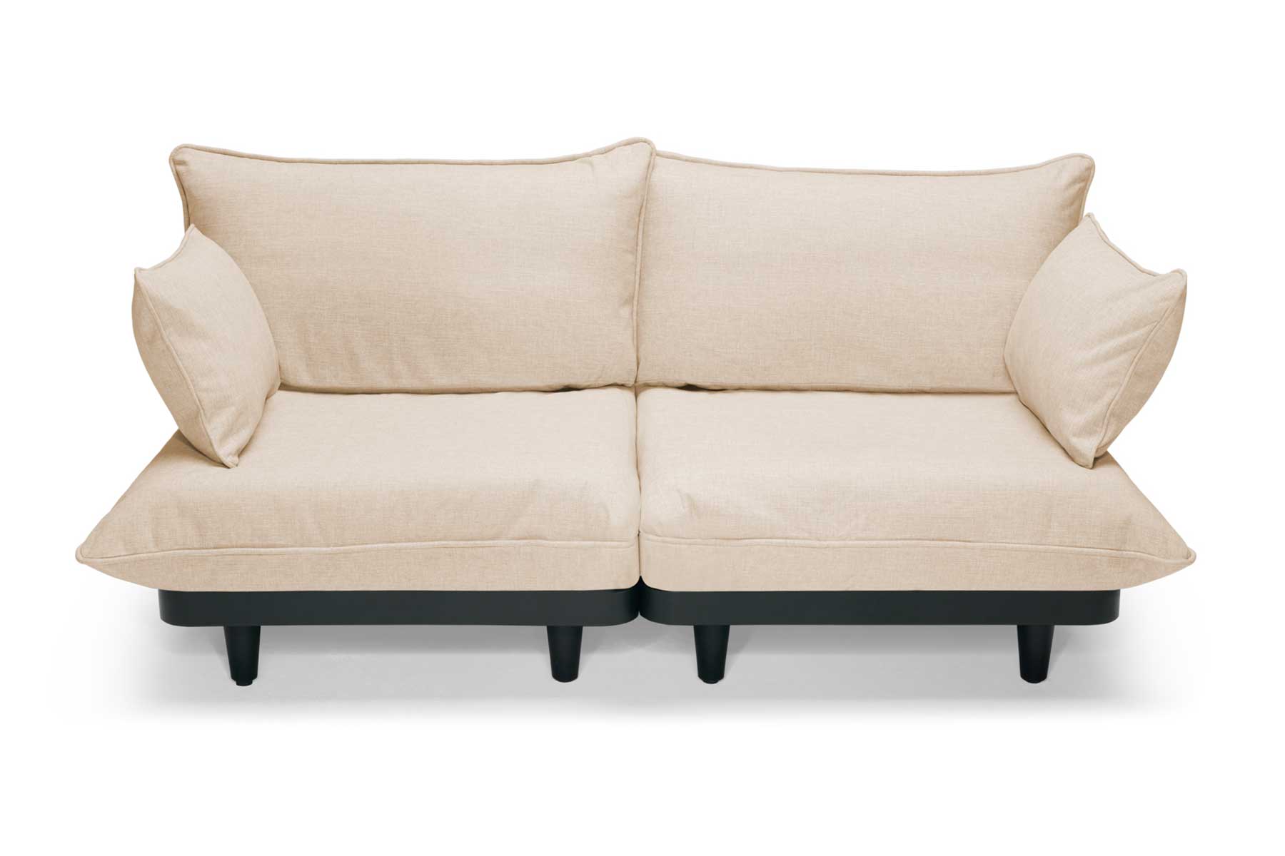 Paletti havesofa - Fatboy