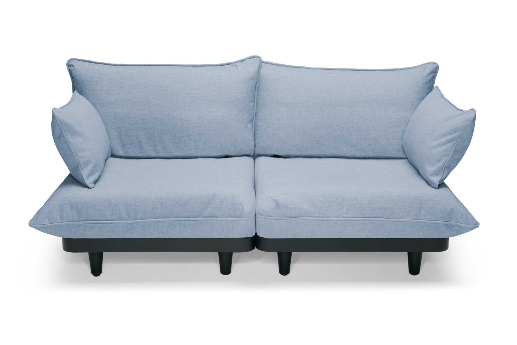 Paletti havesofa - Fatboy