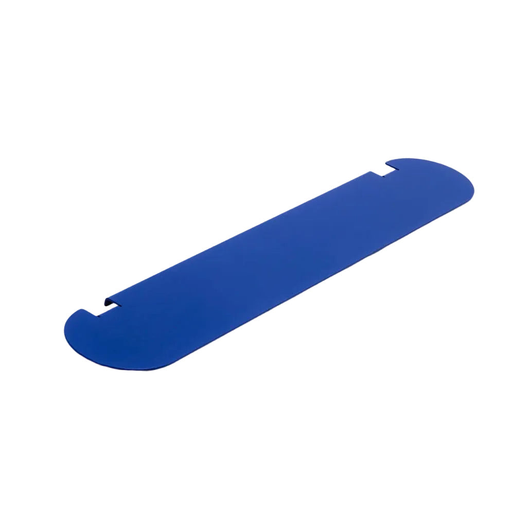 Pipe Shelf - Pedestal