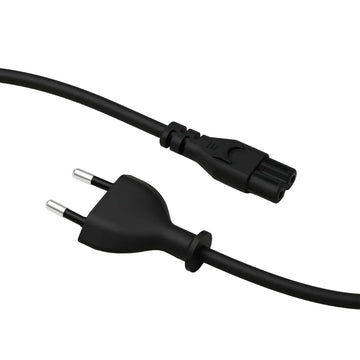 Power Cable 7,5 meters - Pedestal