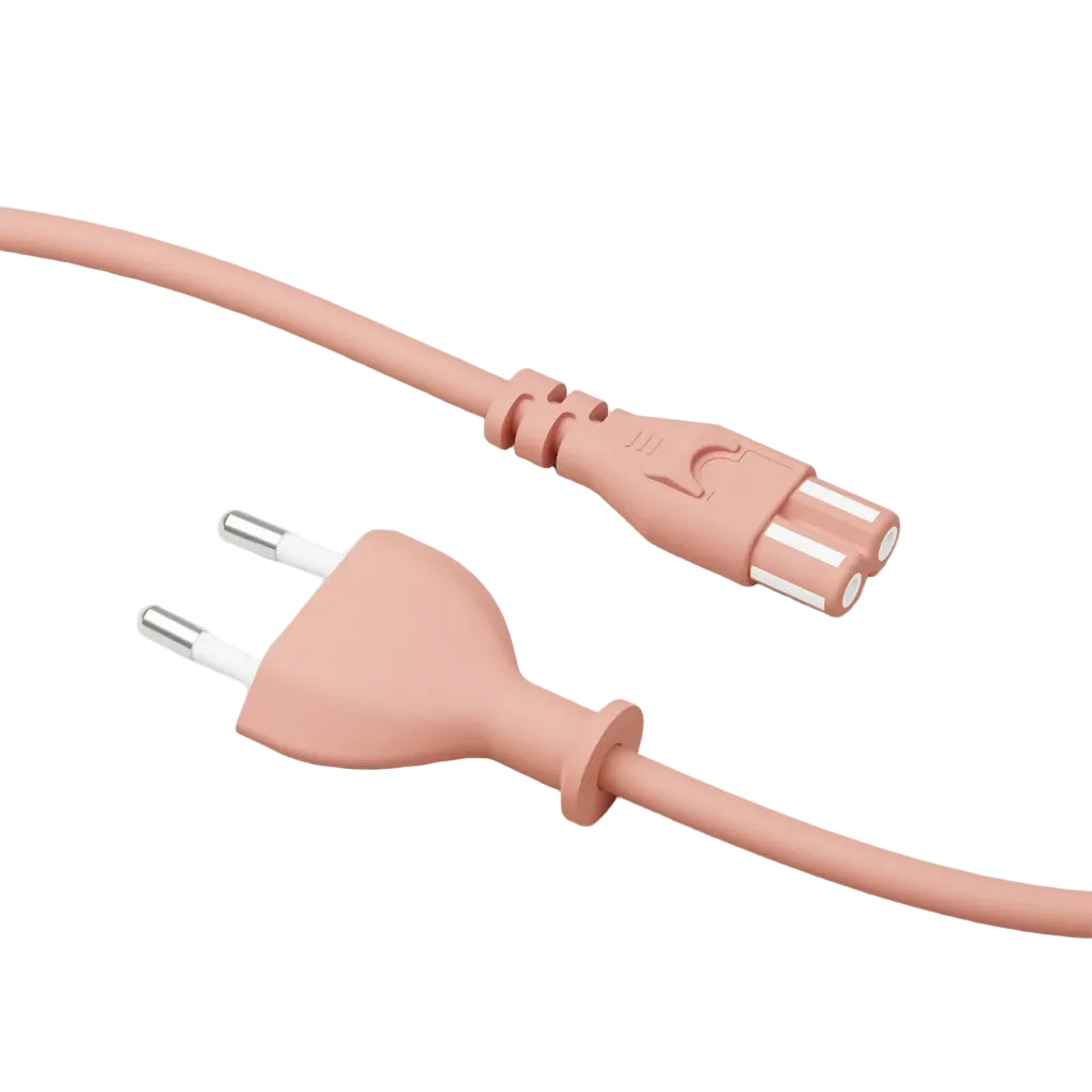 Power Cable 7,5 meters - Pedestal