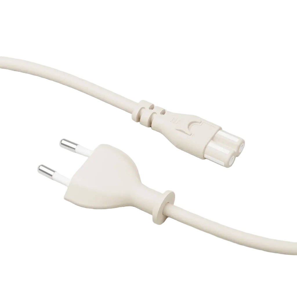 Power Cable 7,5 meters - Pedestal