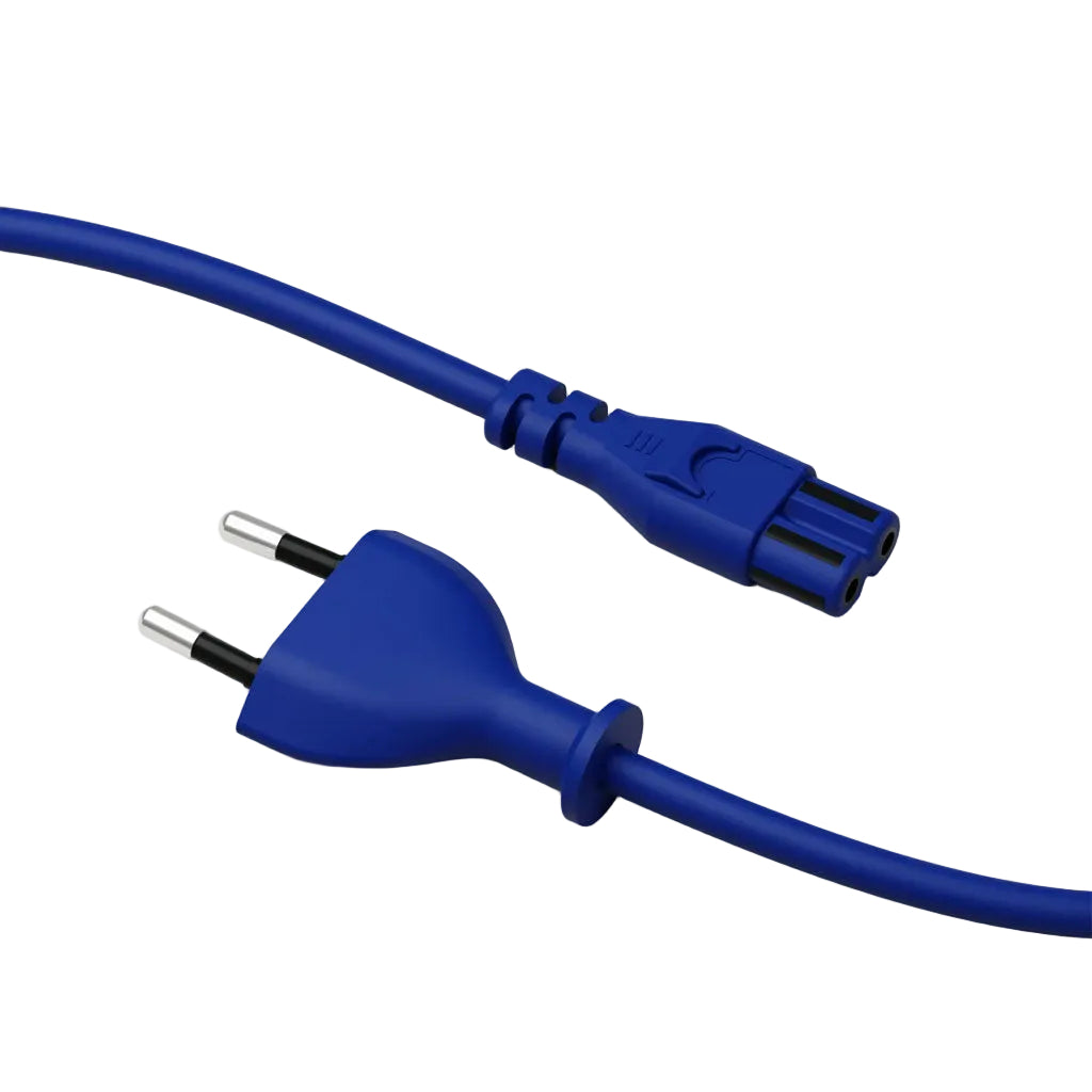 Power Cable 7,5 meters - Pedestal
