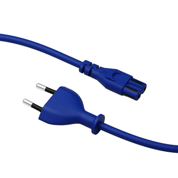 Power Cable 7,5 meters - Pedestal