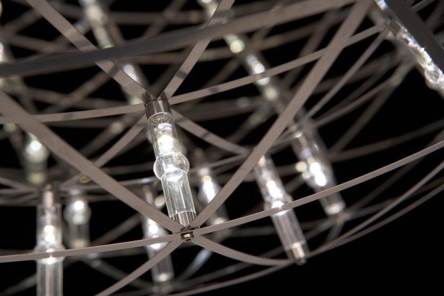 Raimond r43 pendel - Moooi