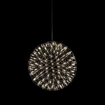 Raimond r43 pendel - Moooi